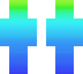 sea ~base~