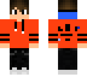 sebastianred
