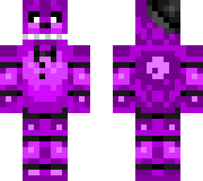 shadow freddy
