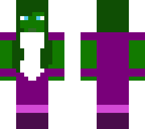 she-hulk