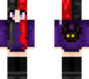 shedevil