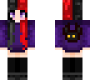 shedevil 2