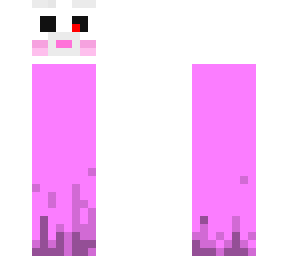sheepy