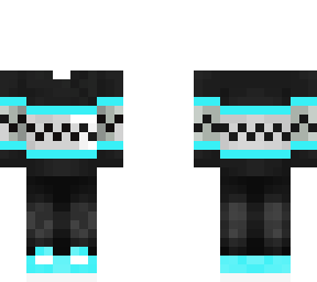 shine base