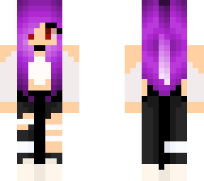 shinsa