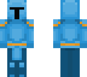 shovel knight