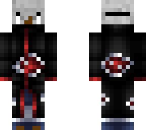 silver akatski
