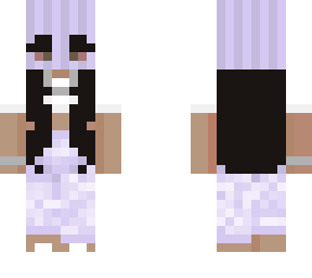 ski mask puroke