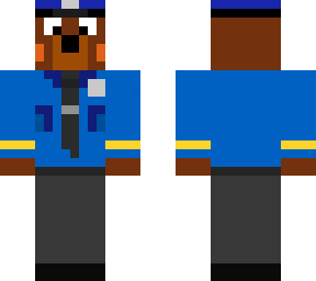 skin?!?