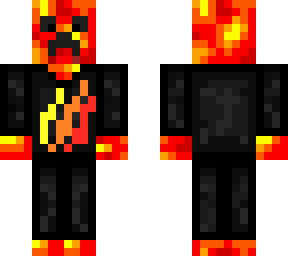 skin: prestonplayz