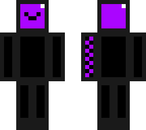 skin foquito