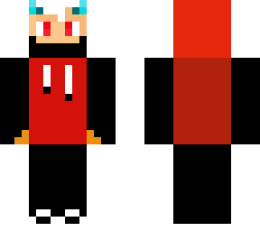 skin for bardokc500