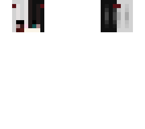 skin for boys <3