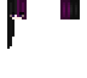 skin hair base