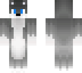 skin normal elbardack