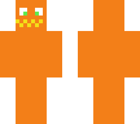skindex skin
