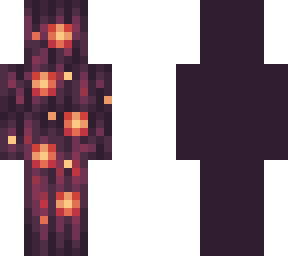 skintober 2020!