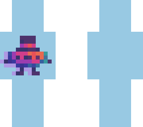 skintober plans