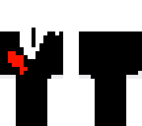 slenderman