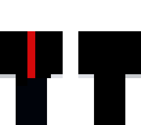 slenderman