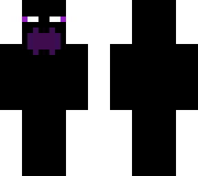 slenderman