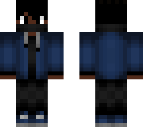 small update