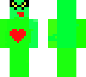 smasherxty alien
