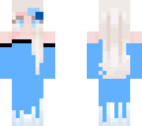 snowgamer