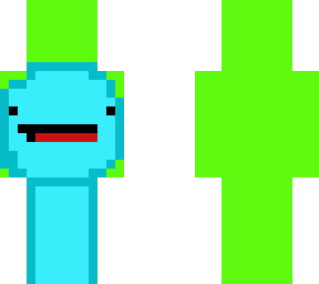 so ya i was bored again