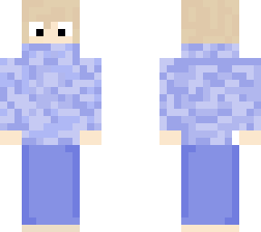 soaphias
