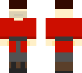 soldier tf2