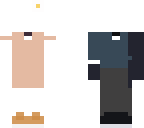 some things - not adoptables
