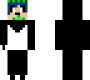 spandikun