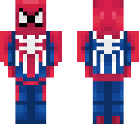 spidey