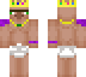 spleenbling