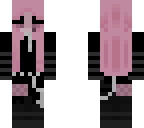 spooky (2)