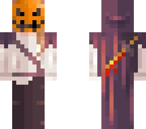 spoopy shadow