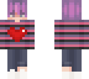 spread love <3