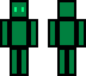 square mint