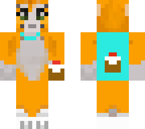 stampy 2.0