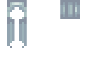 stay calm