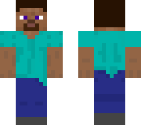 steve
