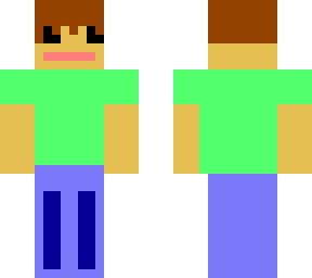 steve and alex combined