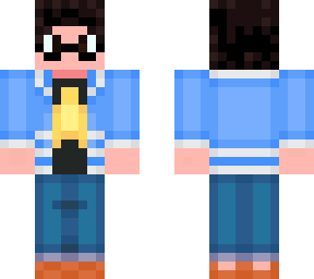 steven edit 2.0