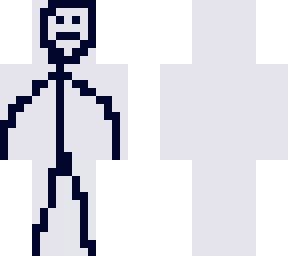 stickman