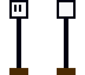 stikman