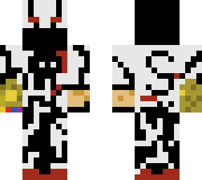 stmmaster