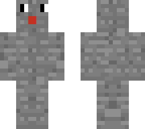 stone radle