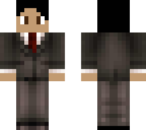 suit 69420