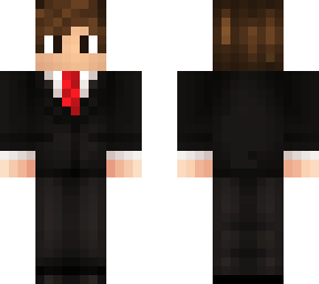 suit skin thunderz plz dont take